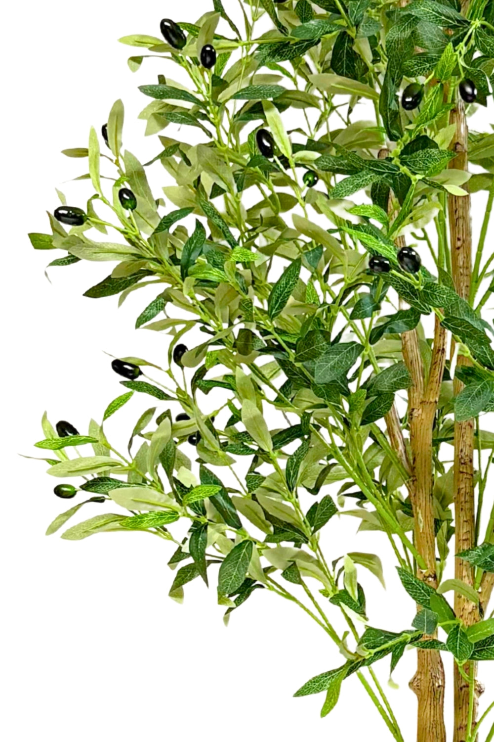 Sztuczne Drzewko Olowne 180 cm