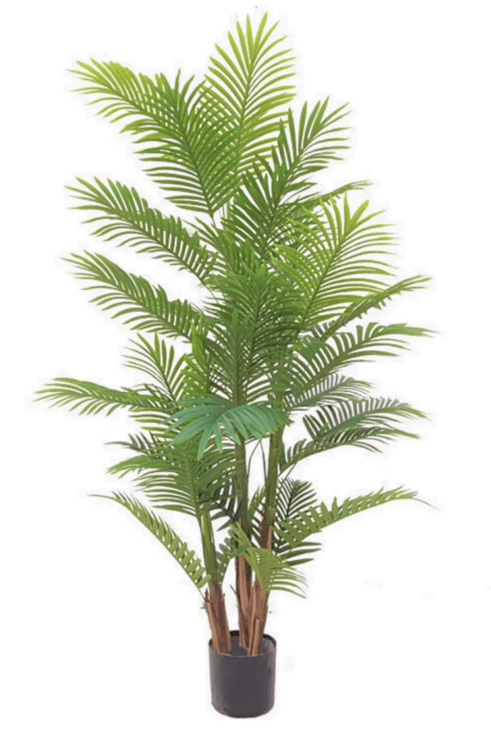 Kunstpalm