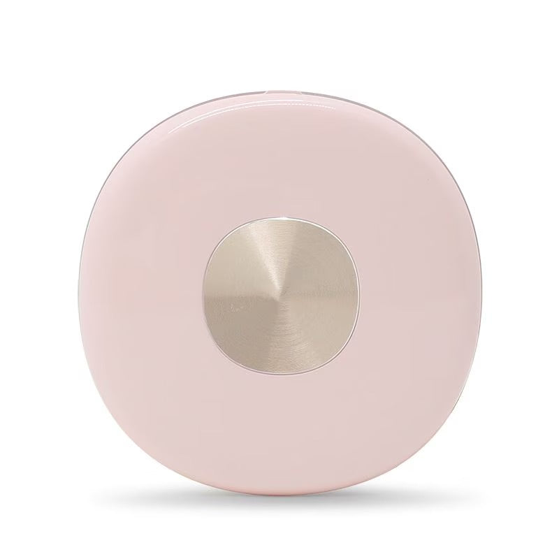 Koral pełnowymiarowe lustro łukowe