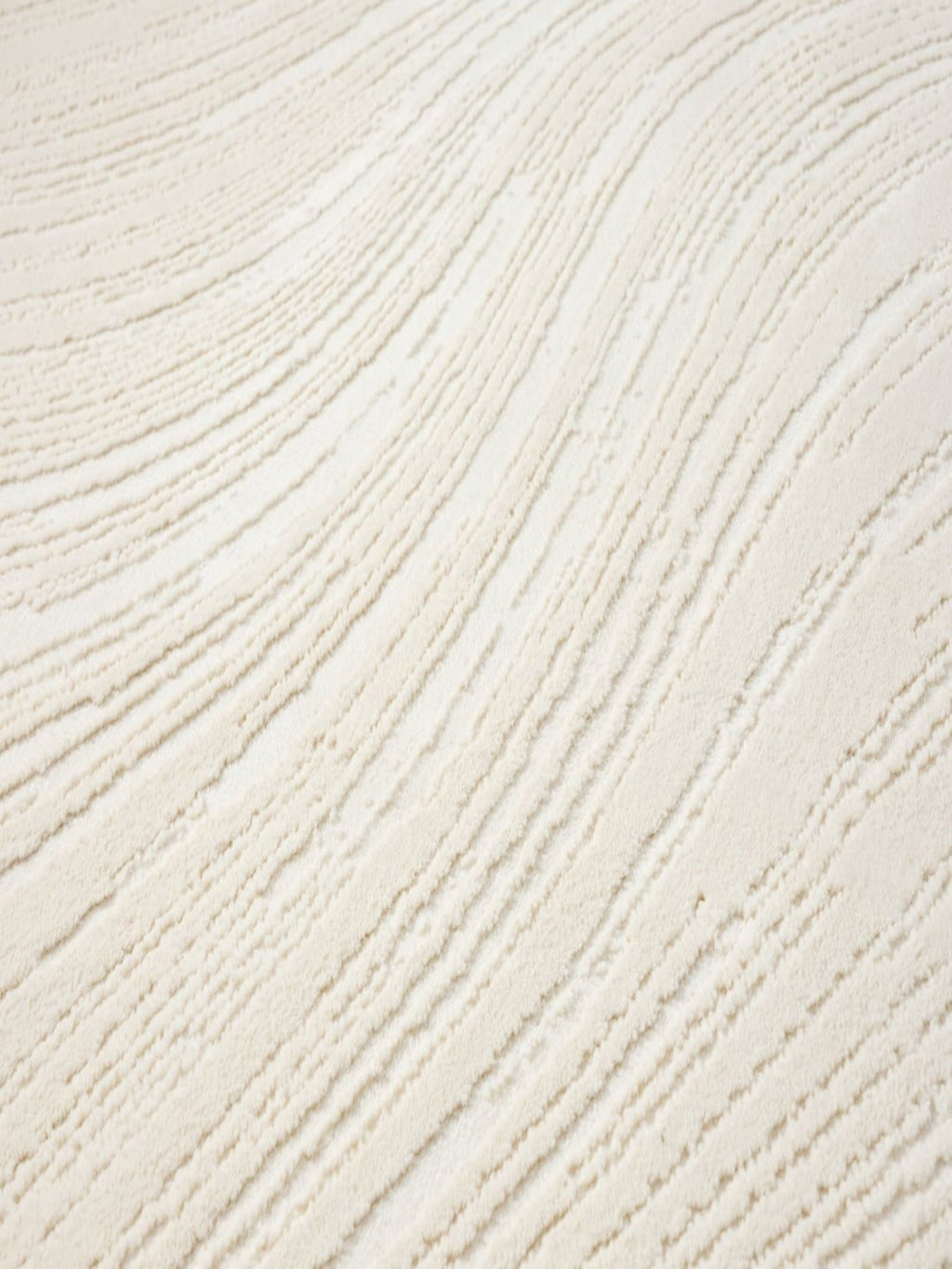 Elyse – Vloerkleed