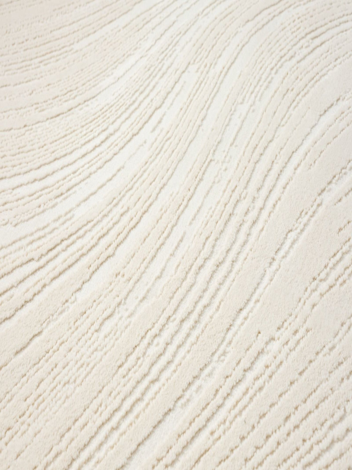 Elyse – Vloerkleed