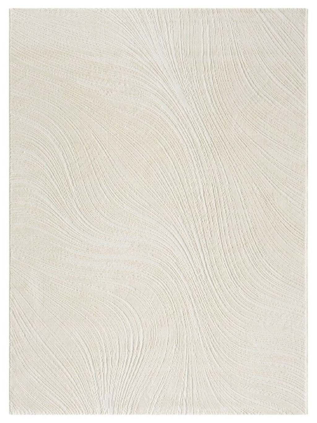 Elyse – Vloerkleed